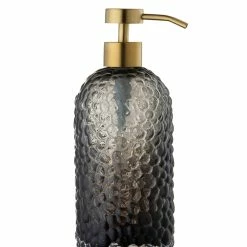 AYTM Arura Sæbepumpe