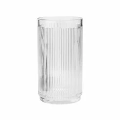 Stelton Pilastro Wine Cooler