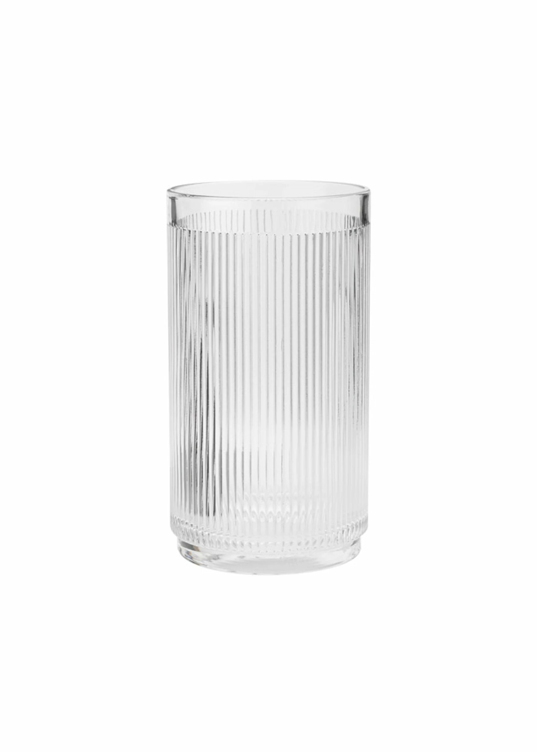 Stelton Pilastro Wine Cooler 1 Stelton Pilastro Wine Cooler