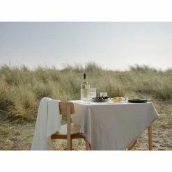 Stelton Pilastro Wine Cooler 11 Stelton Pilastro Wine Cooler -Louise Smærup shop stelton vintilbehoer stelton pilastro vinkoeler klar 6051736 scaled