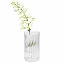 Stelton Pilastro Wine Cooler 8 Stelton Pilastro Wine Cooler -Louise Smærup shop stelton vintilbehoer stelton pilastro vinkoeler klar 7256889 scaled
