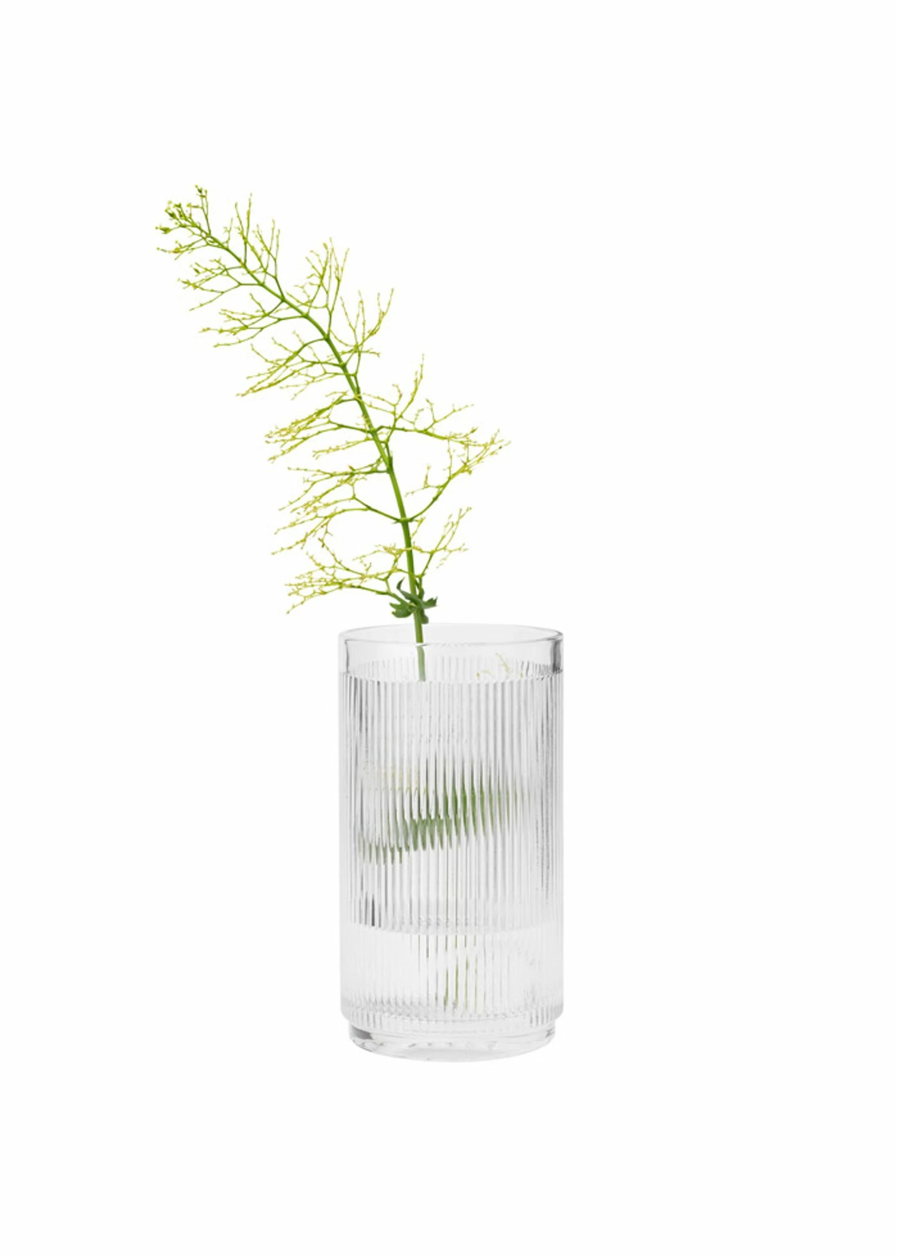 Stelton Pilastro Wine Cooler 3 Stelton Pilastro Wine Cooler - Billede 3