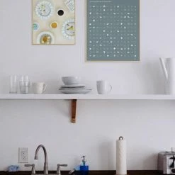 Taishō Morgenbord Hos GRØD 5 Taishō Morgenbord Hos GRØD -Louise Smærup shop taisho poster morgenbord hos groed morgenbord hos groed kun motiv 2121904 scaled