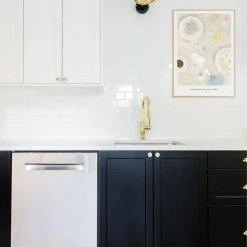 Taishō Morgenbord Med Børn -Louise Smærup shop taisho poster morgenbord med boern morgenbord med boern 8398503 scaled