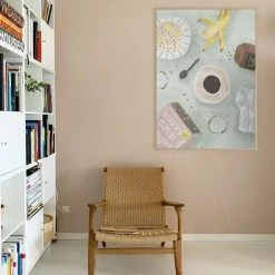 Taishō Morgenbord På SU 6 Taishō Morgenbord På SU -Louise Smærup shop taisho poster morgenbord paa su morgenbord paa su kun motiv 823012 scaled