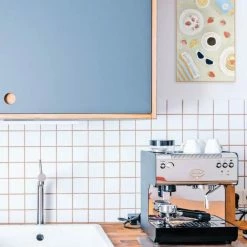 Taishō Sommermorgenbord 8 Taishō Sommermorgenbord -Louise Smærup shop taisho poster sommermorgenbord sommermorgenbord kun motiv 5199537 scaled