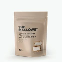The Mallows