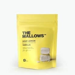 The Mallows