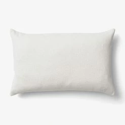 &tradition Collect - Boucle - SC30 -Louise Smærup shop tradition pude tradition collect boucle sc29 6055e0bc2bbd2 ivory 3423080