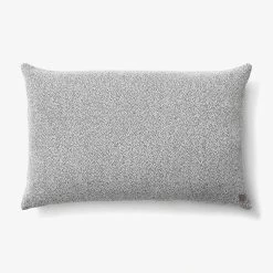 &tradition Collect - Boucle - SC30