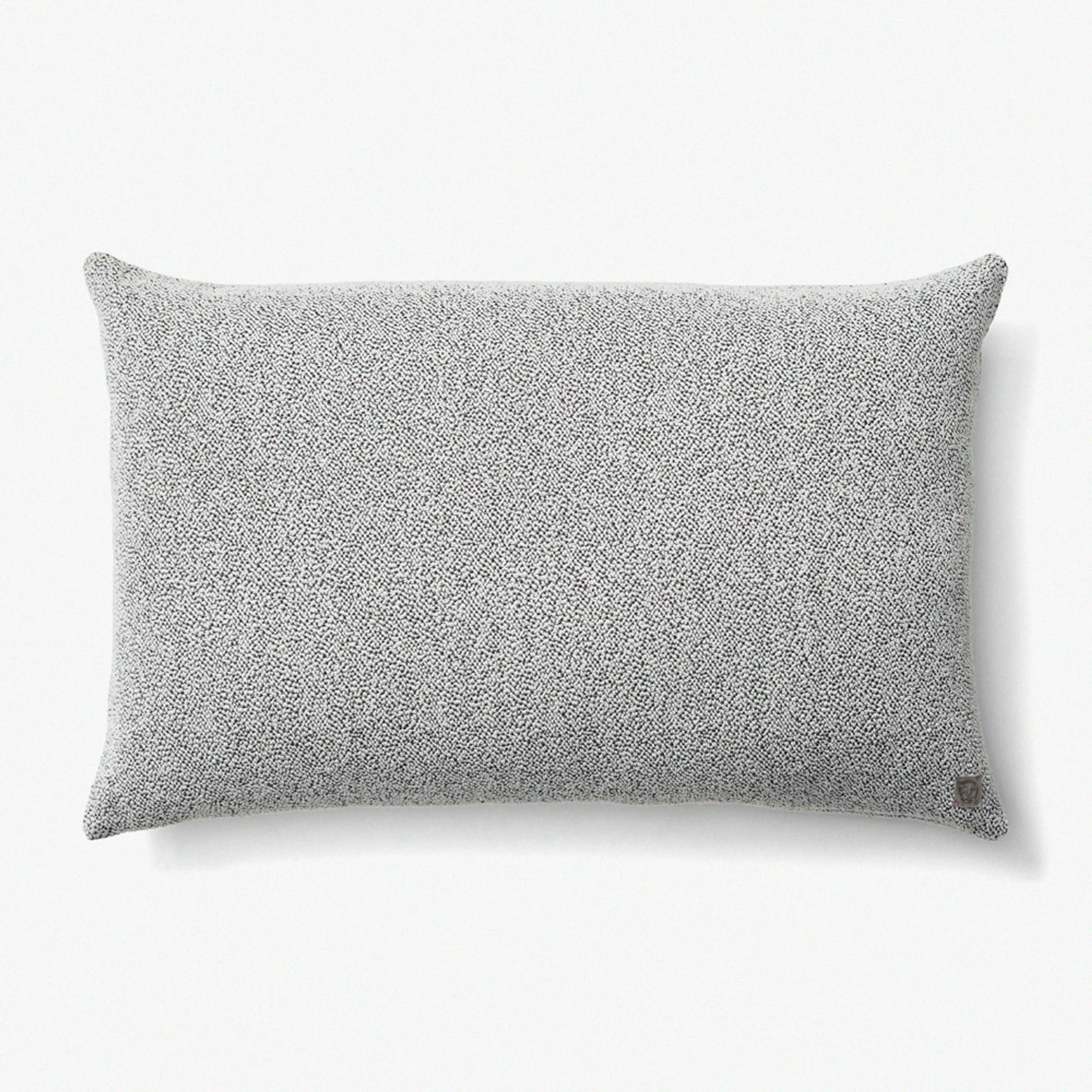 &tradition Collect - Boucle - SC30 1 &tradition Collect - Boucle - SC30