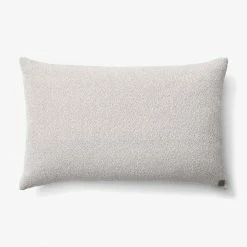 &tradition Collect - Boucle - SC30