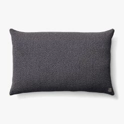 &tradition Collect - Boucle - SC30