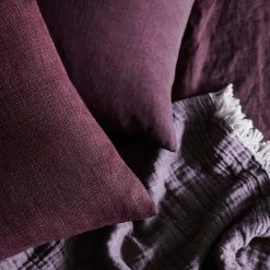 &tradition Collect - Heavy Linen - SC30 -Louise Smærup shop tradition pude tradition collect heavy linen sc27 slate 1570906 735121 927453 915825 scaled