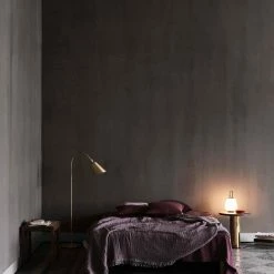 &tradition Collect - Heavy Linen - SC30 -Louise Smærup shop tradition pude tradition collect heavy linen sc27 slate 5481366 620239 590069 722332 scaled