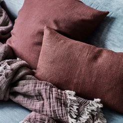 &tradition Collect - Heavy Linen - SC30 -Louise Smærup shop tradition pude tradition collect heavy linen sc27 slate 5997624 928703 565345 291708 scaled