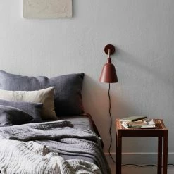 &tradition Collect - Heavy Linen - SC30 -Louise Smærup shop tradition pude tradition collect heavy linen sc27 slate 6115282 79224 375481 826785 scaled