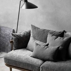 &tradition Collect - Heavy Linen - SC28 -Louise Smærup shop tradition pude tradition collect heavy linen sc27 slate 7507309 458053 scaled