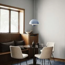 &tradition Collect - Heavy Linen - SC28 -Louise Smærup shop tradition pude tradition collect heavy linen sc27 slate 9913686 831102 scaled