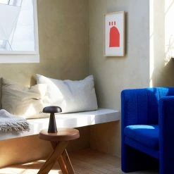 &tradition Collect - Boucle - SC30 -Louise Smærup shop tradition pude tradition collect heavy linen sc28 6055d7a9ddd23 ivory 2681864 670989 187740 scaled