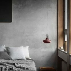 &tradition Collect - Boucle - SC28 -Louise Smærup shop tradition pude tradition collect heavy linen sc28 6055d7a9ddd23 ivory 6645007 scaled