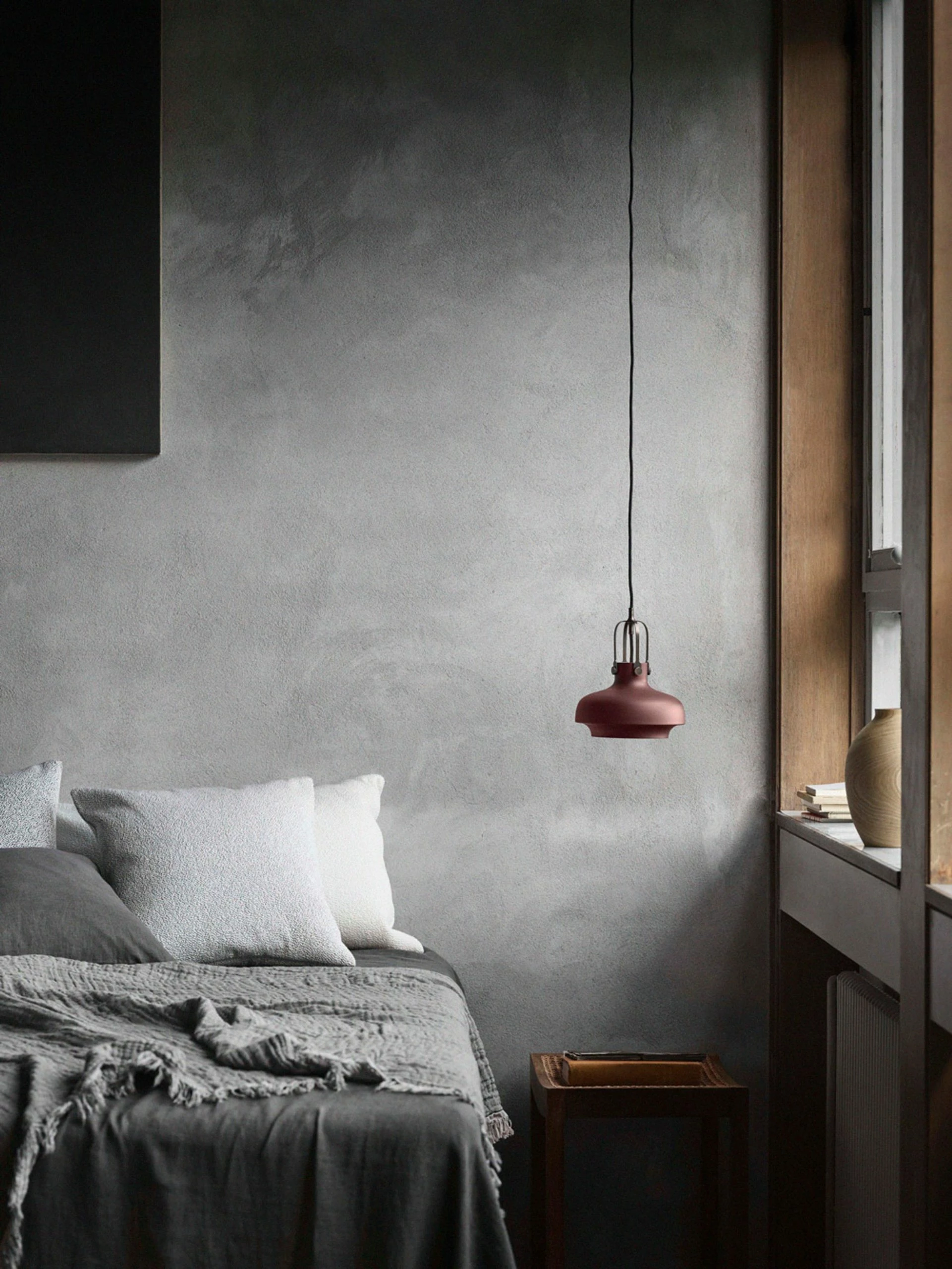 &tradition Collect - Boucle - SC30 3 &tradition Collect - Boucle - SC30 - Billede 3