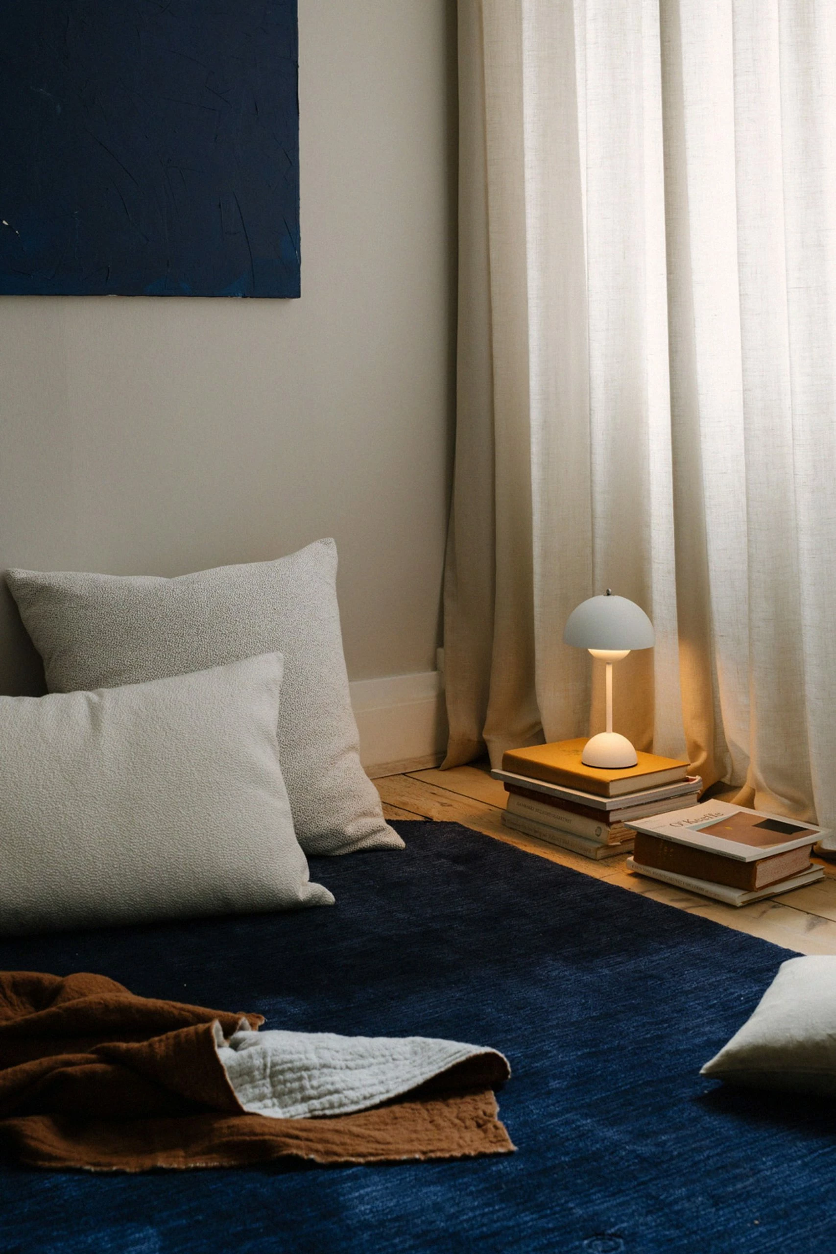 &tradition Collect - Boucle - SC30 5 &tradition Collect - Boucle - SC30 - Billede 5