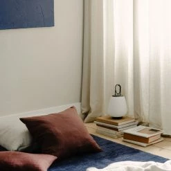 &tradition Collect - Boucle - SC30 -Louise Smærup shop tradition pude tradition collect heavy linen sc28 6055d7a9ddd23 ivory sand 149213 563431 299124 scaled