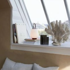 &tradition Collect - Boucle - SC30 -Louise Smærup shop tradition pude tradition collect heavy linen sc28 6055d7a9ddd23 ivory sand 2487827 926413 67253 scaled