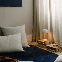 &tradition Collect - Boucle - SC30 -Louise Smærup shop tradition pude tradition collect heavy linen sc28 6055d7a9ddd23 ivory sand 9543028 577402 47120 scaled