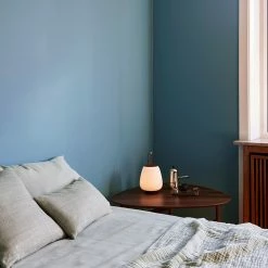 &tradition Collect - Heavy Linen - SC28 9 &tradition Collect - Heavy Linen - SC28 -Louise Smærup shop tradition pude tradition collect heavy linen sc28 sage 5287559 scaled