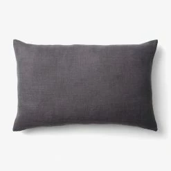 Louise Smærup shop -Louise Smærup shop tradition pude tradition collect heavy linen sc29 6055d6578cbd8 slate 6642957