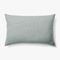 &tradition Collect - Heavy Linen - SC30