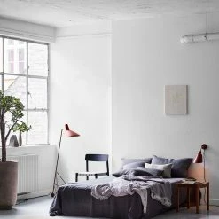 &tradition Collect - Heavy Linen - SC30 7 &tradition Collect - Heavy Linen - SC30 -Louise Smærup shop tradition pude tradition collect heavy linen sc30 sienna 2920278 scaled