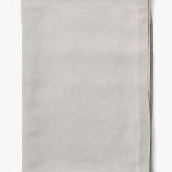 &tradition Collect - Linen - SC31