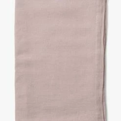 &tradition Collect - Linen - SC31