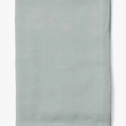 &tradition Collect - Linen - SC31