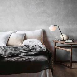 &tradition Collect - Linen - SC31 -Louise Smærup shop tradition pude tradition collect linen sc31 sage 4735645 scaled