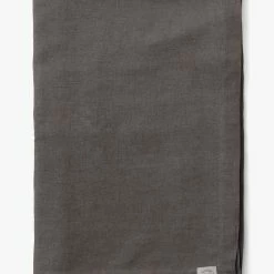 &tradition Collect - Linen - SC31