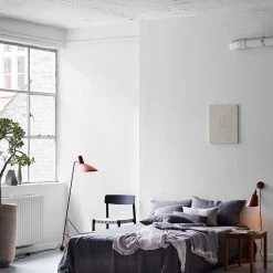 &tradition Collect - Linen - SC31 -Louise Smærup shop tradition pude tradition collect linen sc31 slate 5687925 scaled