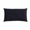 Andersen - Furniture Twill Weave Cushion