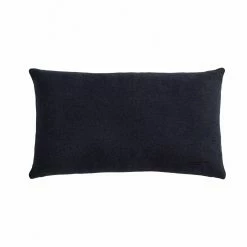 Andersen - Furniture Twill Weave Cushion