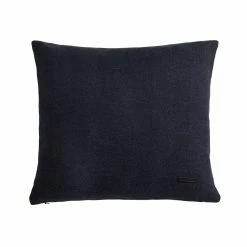 Andersen - Furniture Twill Weave Cushion