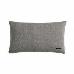 Andersen - Furniture Twill Weave Cushion