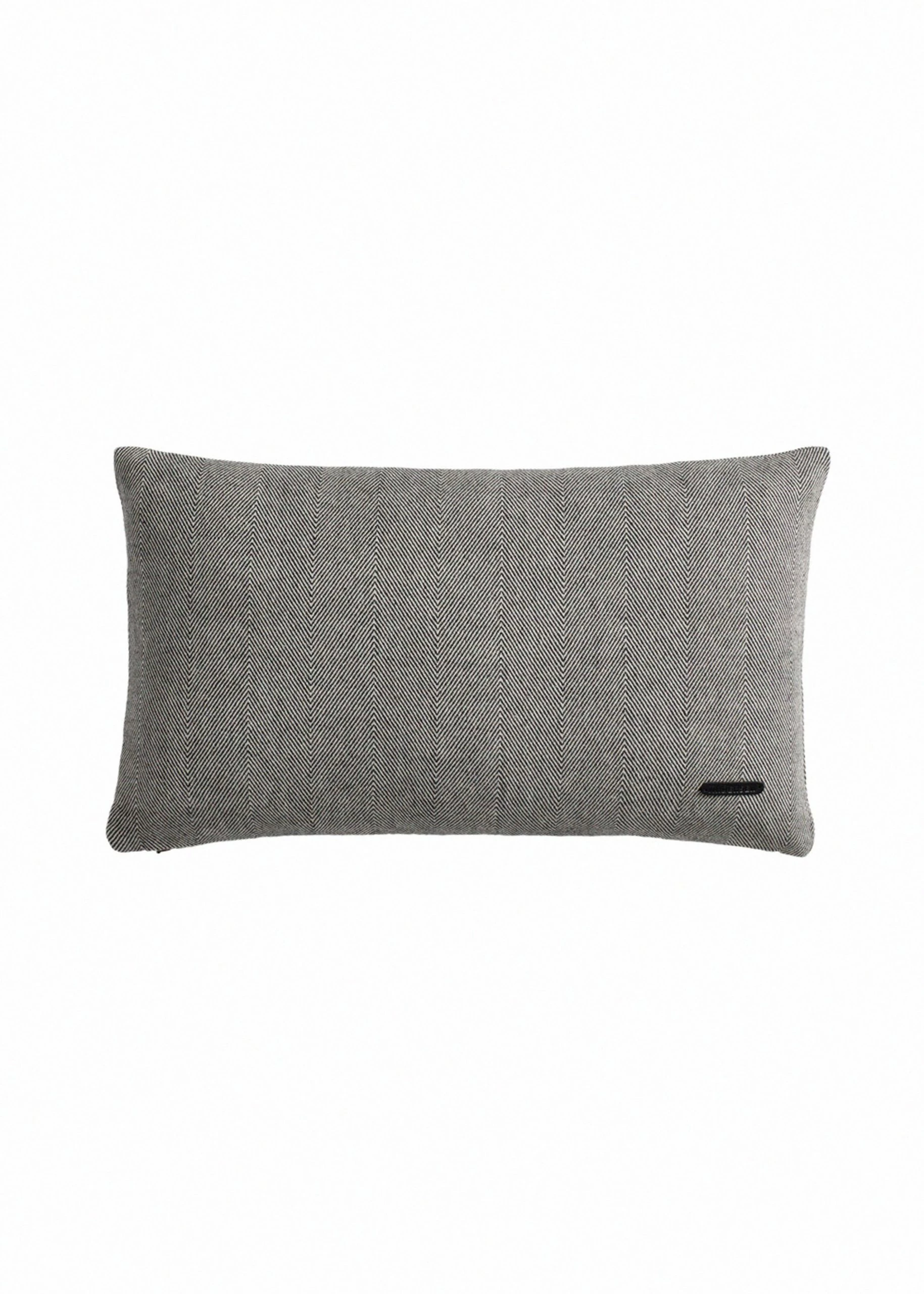 Andersen - Furniture Twill Weave Cushion 1 Andersen - Furniture Twill Weave Cushion