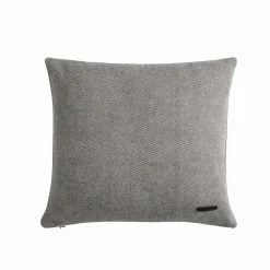 Andersen - Furniture Twill Weave Cushion
