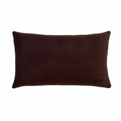 Andersen - Furniture Twill Weave Cushion