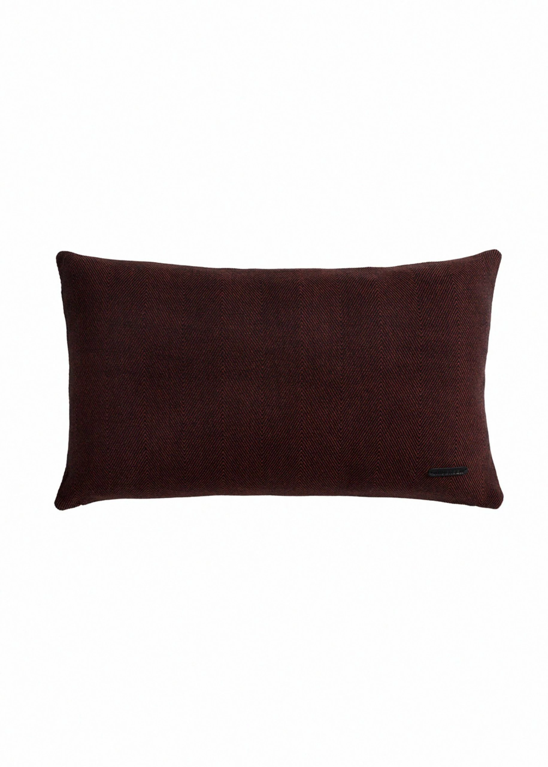 Andersen - Furniture Twill Weave Cushion 1 Andersen - Furniture Twill Weave Cushion