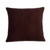 Andersen - Furniture Twill Weave Cushion