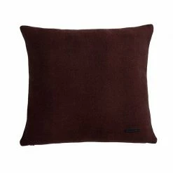 Andersen - Furniture Twill Weave Cushion
